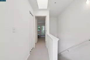 2578 Oak Rd, Walnut Creek, CA 94597 - Photo 12