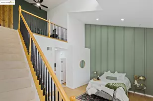 4153 Clarinbridge Cir, Dublin, CA 94568 - Photo 6