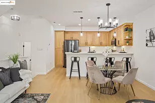 4153 Clarinbridge Cir, Dublin, CA 94568 - Photo 10