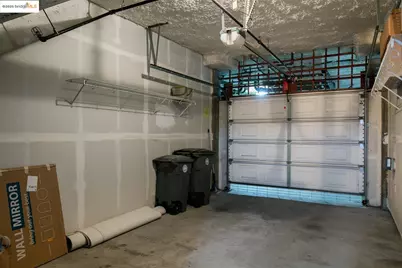 4153 Clarinbridge Cir, Dublin, CA 94568 - Photo 34