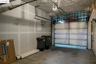 4153 Clarinbridge Cir, Dublin, CA 94568 - Photo 34