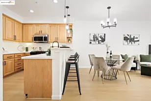 4153 Clarinbridge Cir, Dublin, CA 94568 - Photo 4