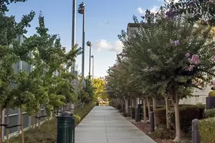 4153 Clarinbridge Cir, Dublin, CA 94568 - Photo 54