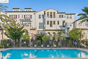 4153 Clarinbridge Cir, Dublin, CA 94568 - Photo 38