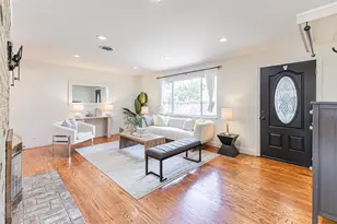 44 Duke Way, Pleasant Hill, CA 94523 - Photo 10