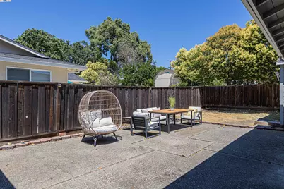 44 Duke Way, Pleasant Hill, CA 94523 - Photo 6