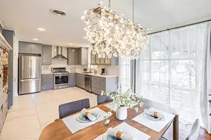 44 Duke Way, Pleasant Hill, CA 94523 - Photo 18