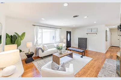 44 Duke Way, Pleasant Hill, CA 94523 - Photo 12