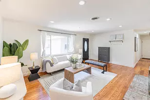 44 Duke Way, Pleasant Hill, CA 94523 - Photo 12