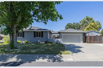 44 Duke Way, Pleasant Hill, CA 94523 - Photo 4