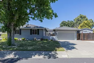 44 Duke Way, Pleasant Hill, CA 94523 - Photo 4