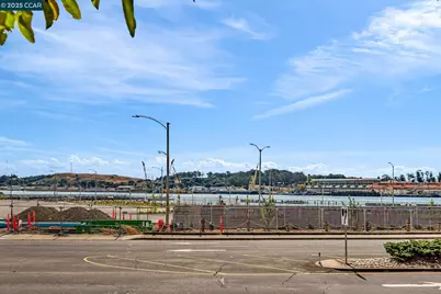 196 Nantucket Lane, Vallejo, CA 94590 - Photo 26