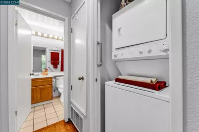 196 Nantucket Lane, Vallejo, CA 94590 - Photo 14