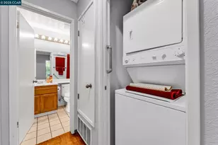 196 Nantucket Ln, Vallejo, CA 94590 - Photo 14