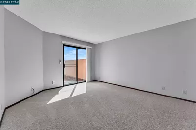 196 Nantucket Lane, Vallejo, CA 94590 - Photo 20