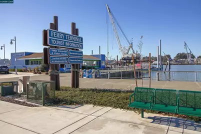 196 Nantucket Lane, Vallejo, CA 94590 - Photo 36