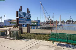 196 Nantucket Ln, Vallejo, CA 94590 - Photo 36