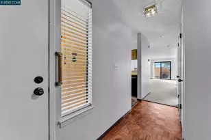 196 Nantucket Ln, Vallejo, CA 94590 - Photo 8