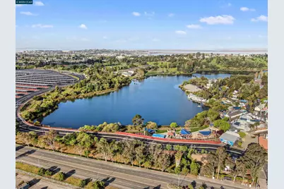 196 Nantucket Lane, Vallejo, CA 94590 - Photo 44