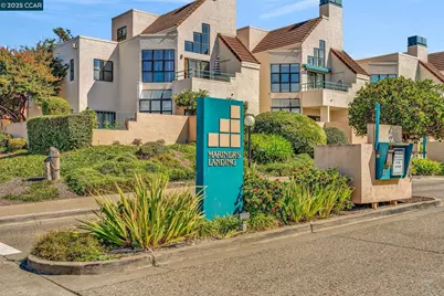 196 Nantucket Lane, Vallejo, CA 94590 - Photo 2