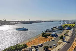 196 Nantucket Ln, Vallejo, CA 94590 - Photo 34