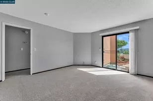 196 Nantucket Ln, Vallejo, CA 94590 - Photo 18