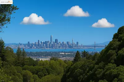 11275 Kerrigan Dr, Oakland, CA 94605 - Photo 4