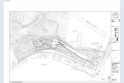 11275 Kerrigan Dr, Oakland, CA 94605 - Photo 8