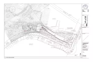 11275 Kerrigan Dr, Oakland, CA 94605 - Photo 8