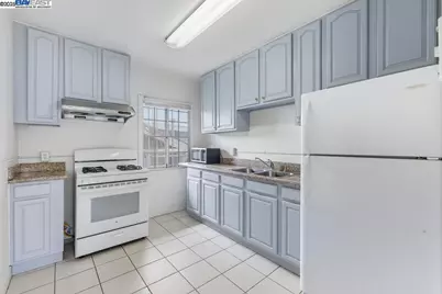 2138 19th Ave, Oakland, CA 94606 - Photo 50