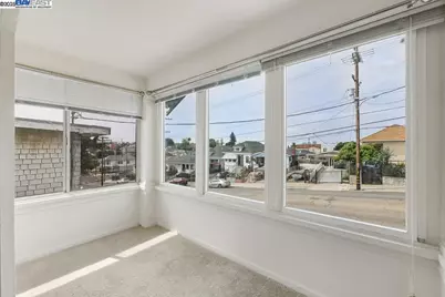 2138 19th Ave, Oakland, CA 94606 - Photo 56