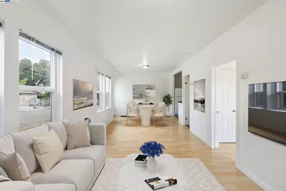 2138 19th Ave, Oakland, CA 94606 - Photo 8