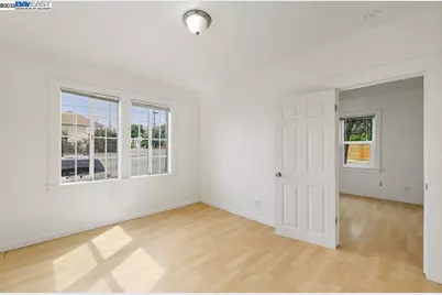 2138 19th Ave, Oakland, CA 94606 - Photo 20