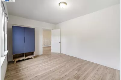 2138 19th Ave, Oakland, CA 94606 - Photo 38