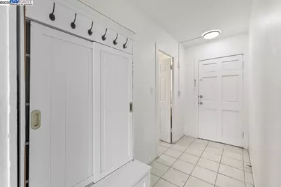 2138 19th Ave, Oakland, CA 94606 - Photo 58