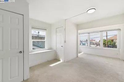 2138 19th Ave, Oakland, CA 94606 - Photo 52