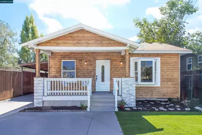 3014 Pacheco Blvd, Martinez, CA 94553 - Photo 2