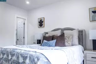 3014 Pacheco Blvd, Martinez, CA 94553 - Photo 12
