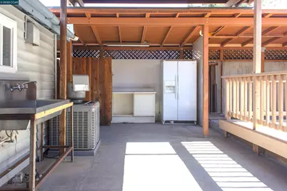 3014 Pacheco Blvd, Martinez, CA 94553 - Photo 24