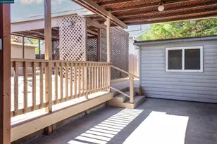 3014 Pacheco Blvd, Martinez, CA 94553 - Photo 22