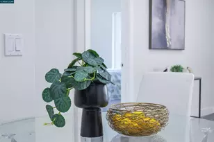 3014 Pacheco Blvd, Martinez, CA 94553 - Photo 10