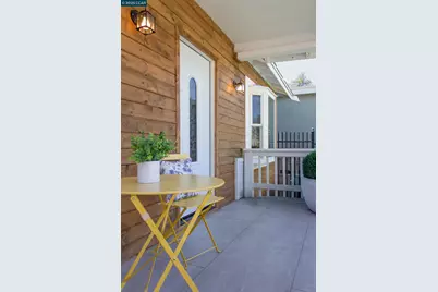 3014 Pacheco Blvd, Martinez, CA 94553 - Photo 4