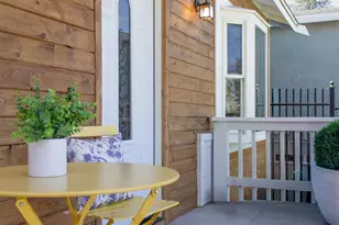 3014 Pacheco Blvd, Martinez, CA 94553 - Photo 4