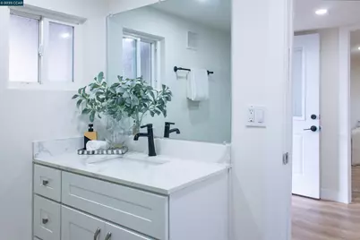 3014 Pacheco Blvd, Martinez, CA 94553 - Photo 20