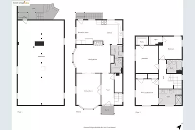 1837 7th Ave, Oakland, CA 94606 - Photo 42