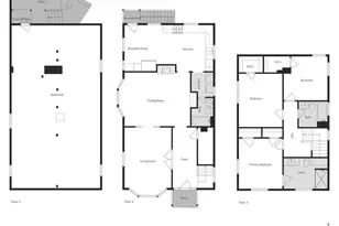 1837 7th Ave, Oakland, CA 94606 - Photo 42