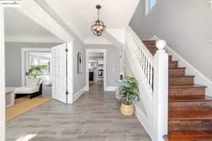 1837 7th Ave, Oakland, CA 94606 - Photo 2