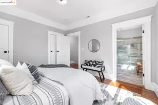 1837 7th Ave, Oakland, CA 94606 - Photo 24