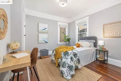 1837 7th Ave, Oakland, CA 94606 - Photo 18