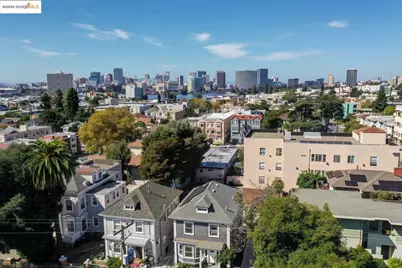 1837 7th Ave, Oakland, CA 94606 - Photo 36